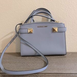 Michael Kors crossbody/hand bag